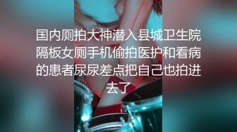 地震襲來，和巨乳傲嬌女主管受困在公司的我終於受不了啦 - 嵐芯語