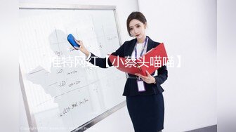 【婀娜多姿✿玲珑身段】最喜欢操这种温温柔柔的女生了 轻轻一操就哼哼唧唧的 一使劲儿感觉就操破了一样 对着镜子自拍被后入暴艹