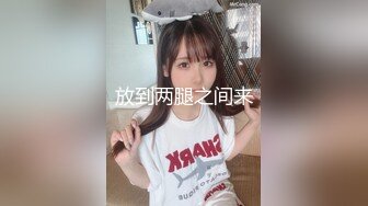 参加过选美大赛的高个美女被15个男人连续侵犯轮奸