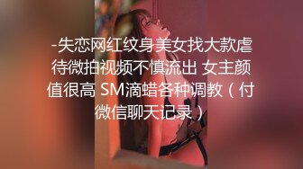 无水印12/20 这TM真骚电动棒猛插骚逼学母狗叫尿尿喷不停骚话不断VIP1196