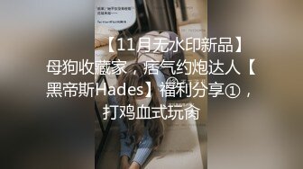 一言不合就是操