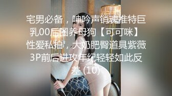 《极品CP魔手外购》大神潜入博物馆女厕偸拍多位高质量小姐姐方便，拍逼又拍露脸全身，有极品逼 (3)