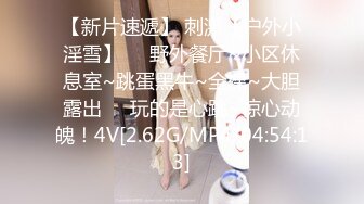 少妇电臀狂做继续 鸡巴受不了(翻墙)