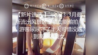 STP33578 糖心Vlog 职业装OL秘书肉体上位 along