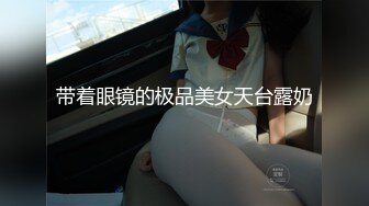 最新pacopacomama 080819_001 邻居的妻子充满了性~服部圭子~VIP1196