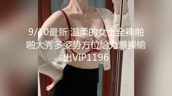 傲人的咪咪 白衣美女终于被打动了