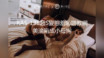 ❤️精选10位美女良家出境 扛腿抽插内射爆乳萝莉 完美露脸最新反差婊《50》性爱私拍流出