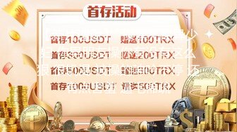 9/22最新 淫乱多P谢师宴口爆颜射美臀粉屄调教超粉鲍鱼啪啪VIP1196