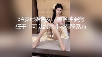 【自整理】Pornhub博主Lottie Blue 老婆的指尖服务技术很好 每天早上都要射精一次 【81V】 (35)