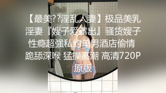 【新片速遞】《稀缺㊙️精品资源》高价入会私密猎奇圈付费重磅视频，大神死猪玩系列，清纯漂亮同事小姐姐带她入坑，太好玩了