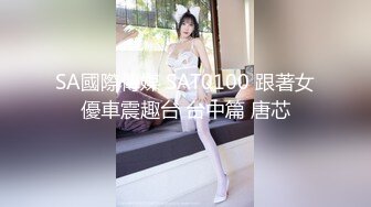 2024-4-19新片速递酒店高清偷拍❤️当金项链大哥遇上金腰链美女会发生什么