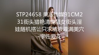 【泄密流出】外站新流出-極品身材美女私房尺度私拍流出 各種啪啪口交日常 稀缺資源值得收藏～30V原版高清 (5)