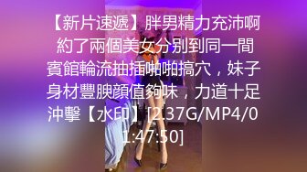 【极品窈窕女神】7.19高颜值校花级不良少女下海捞金 太反差了 长腿炮架梦中情人 淫荡自慰速插蜜穴 太顶了