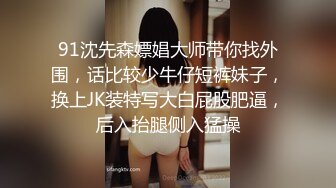 刚下海的小少妇全程露脸一个人在狼友的调教下脱光衣服，皮肤白皙奶子大屁股翘玩弄跳弹自慰呻吟，精彩刺激