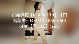 大神极限抄底 各种透网骚丁 透明蕾丝内 无内 尽情展示 【130V】 (56)