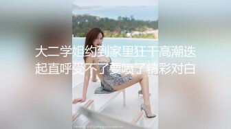  红唇白嫩小姐姐！被炮友各种操！埋头吸吮吃屌，大白美臀骑乘位，站立侧入操嫩穴，美女非常耐操