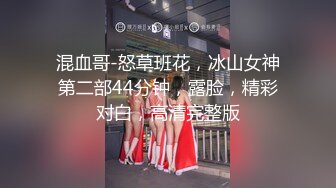 云盘高质露脸泄密！泰州顶级反差人妻少妇【吴莉莉】不雅私拍完整视图集从销售到婚纱再到母狗调教