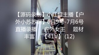 【新片速遞】 2022-5-17【锤子丶探花】网红脸小姐姐，苗条身材，舔硬扶着JB骑乘，双腿肩上扛猛操