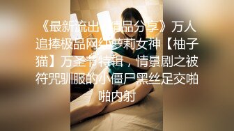 SWAG 孤枕難眠的夜晚....只有自己一個人...有哥哥想陪我嗎？