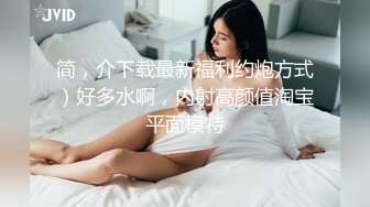 精品绝美尤物性感妖娆身姿 性感女神杨晨晨 典雅韵味的贵妇装束 温柔 美感 妩媚 让人久久难以忘怀