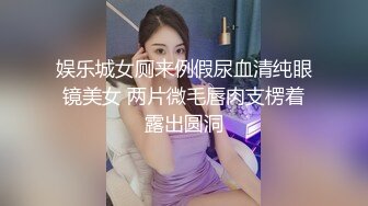 抖音风露脸反差婊  裸舞卡点自慰反差合集【1000 v】 (1025)