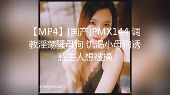 新片速递探花李白约操 欠网贷被迫下海的20岁妹妹，毫无床上经验全程听指挥被操到憋不住