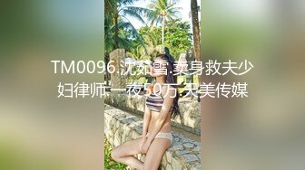 TM0096.沈茹雪.卖身救夫少妇律师.一夜50万.天美传媒