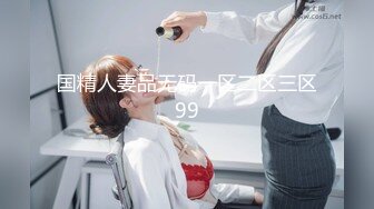 国精人妻品无码一区二区三区99