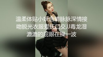 办公楼女厕全景偷拍连衣裙美女❤️干净肥美的嫩鲍鱼