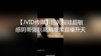 顶级泄密！百万网红【焕儿】超级反差婊露脸调教啪啪 (2)