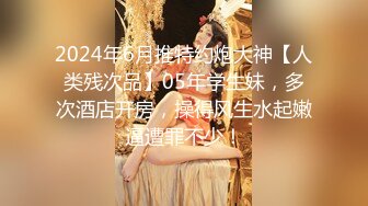 【新片速遞】 168CM妖艳小骚货！全身抹精油乳交！大奶油光程亮，69姿势深喉，后入撞击猛操，浪叫呻吟不断