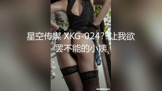 最新酒店安防摄像头偷拍情侣开房男朋友没喂饱妹子自己用手解决