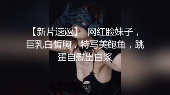 OnlyFans   顶级母狗反差 合集