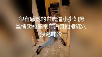 外圍女神獵殺者『91斯文禽獸』啪啪私拍震撼流出-雙飛豪乳情趣絲襪美少婦 高潮篇 高清720P原版無水印