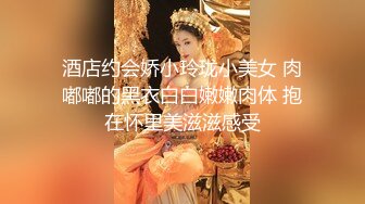    七仙女爬完山，跳抖音热舞，绝美啪啪啪，叫骚声可射