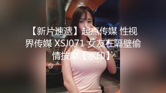 《核弹??首发》大妞范创始人【北娃大王】推特福利视图跑车游艇夜店全国200 高端线下淫乱趴 真心顶2700P 460V