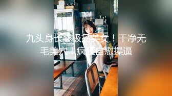 ★☆福利分享☆★乐场女厕全景偷窥多位半蹲着尿的美女各种美鲍轮番呈现 (5)