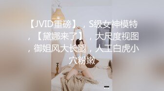 极品福利姬美少女  发条少女 -迷之呆梨  压缩版视频福利合集 [228V] (59)