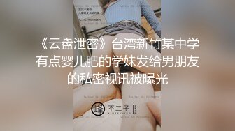 黑色渔夫帽萌萌哒美女带着帽子操逼,深喉口交大屌超近视角拍摄,进出抽插操的美女很享受