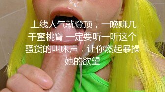 继续约P95妹子第三部侧入躺着