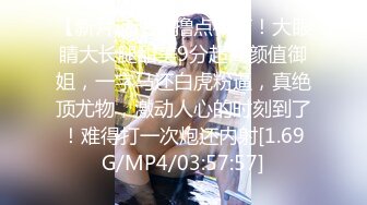 爱神传媒EMYH001同城约会竟操到自己女儿