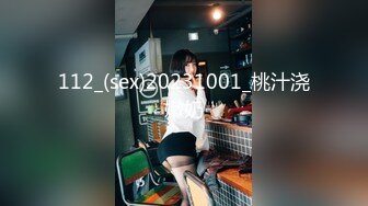 【新片速遞】 ⚫️⚫️众筹精品！极品H级豪巨乳女神【茹茹】寄宿家中的前同事一早醒来衣衫不整豪乳在眼前晃的我头好晕