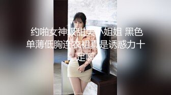 后入白嫩的老婆