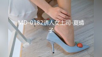 ABP-772 ボクの姉・愛音まりあとエッチなふたりぐらし 近親相姦シリーズNo.004 完全主観SEX4時間 PART1