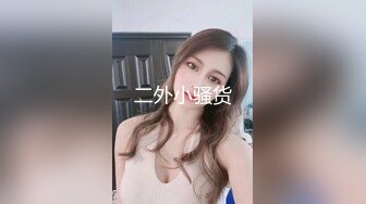 大奶美女 太小不行 中等鸡吧肯定会喷水 仰望视角 这妞太会喷水了镜头都擦了好几次