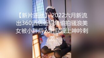 2024年2月，御姐下海！好骚！好漂亮~【一只酸檬】揉穴自慰！撸到肾虚，让多少男人为了她而疯狂