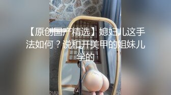 【新片速遞】在家操眼镜美眉 逼毛乌黑 阴蒂好粗壮 无套啪啪 拔枪怒射一肚皮