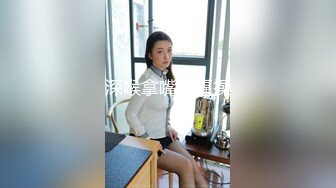 姐姐进屋扒掉裤子就口我