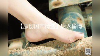 《极品反差淫妻私拍》模特身材一字马极品娇妻【性爱猫】订阅，各种黄色剧情大片，户外群P乱伦勾引，都是高质量值得欣赏 (3)