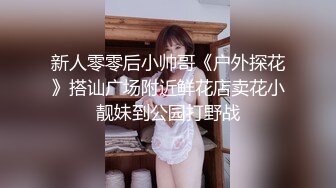 最终色狼电车我…只是个色狼”